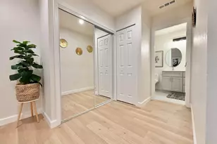 1323 Canton Dr, Milpitas, CA 95035 - Photo 24