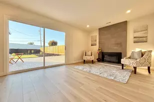 1323 Canton Dr, Milpitas, CA 95035 - Photo 18