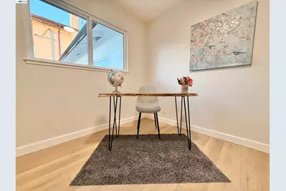 1323 Canton Dr, Milpitas, CA 95035 - Photo 20