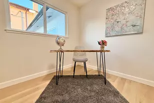 1323 Canton Dr, Milpitas, CA 95035 - Photo 20