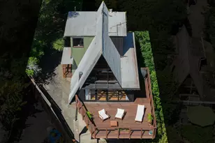1357 Glendale Ave, Berkeley, CA 94708 - Photo 22