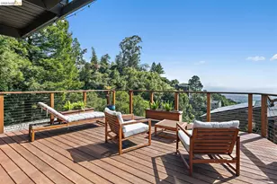 1357 Glendale Ave, Berkeley, CA 94708 - Photo 2