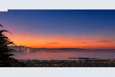 1357 Glendale Ave, Berkeley, CA 94708 - Photo 4