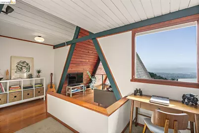 1357 Glendale Ave, Berkeley, CA 94708 - Photo 14