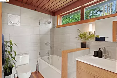 1357 Glendale Ave, Berkeley, CA 94708 - Photo 18