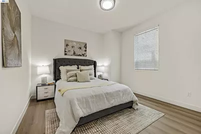 5885 Cadence Ave, Dublin, CA 94568 - Photo 14