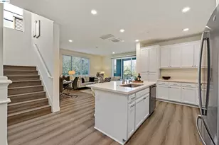 5885 Cadence Ave, Dublin, CA 94568 - Photo 6