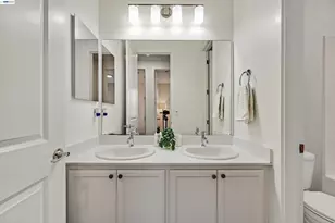 5885 Cadence Ave, Dublin, CA 94568 - Photo 26