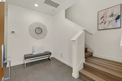 5885 Cadence Ave, Dublin, CA 94568 - Photo 2