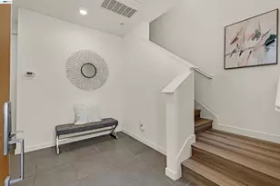 5885 Cadence Ave, Dublin, CA 94568 - Photo 2