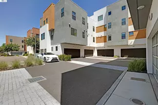 5885 Cadence Ave, Dublin, CA 94568 - Photo 28