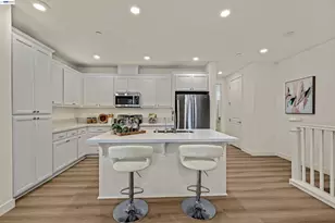 5885 Cadence Ave, Dublin, CA 94568 - Photo 8