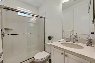 5885 Cadence Ave, Dublin, CA 94568 - Photo 14