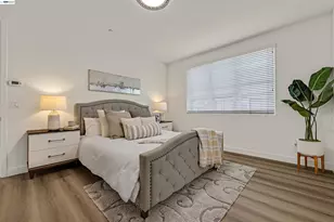 5885 Cadence Ave, Dublin, CA 94568 - Photo 16