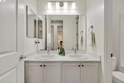 5885 Cadence Ave, Dublin, CA 94568 - Photo 28