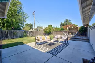 827 Wilmore Ave, Concord, CA 94518 - Photo 34