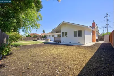 827 Wilmore Ave, Concord, CA 94518 - Photo 38