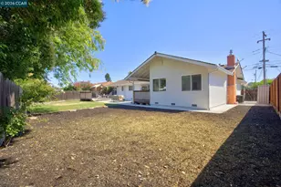 827 Wilmore Ave, Concord, CA 94518 - Photo 38