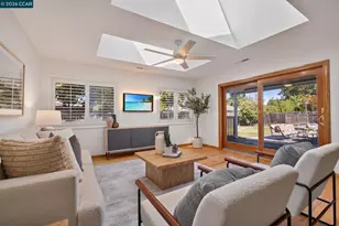 827 Wilmore Ave, Concord, CA 94518 - Photo 4
