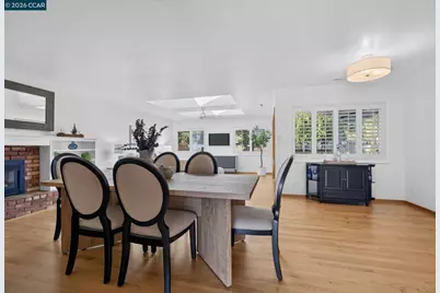 827 Wilmore Ave, Concord, CA 94518 - Photo 10