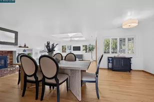 827 Wilmore Ave, Concord, CA 94518 - Photo 10
