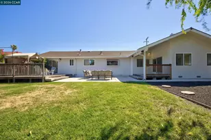 827 Wilmore Ave, Concord, CA 94518 - Photo 40