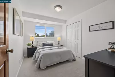 827 Wilmore Ave, Concord, CA 94518 - Photo 28