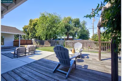827 Wilmore Ave, Concord, CA 94518 - Photo 24