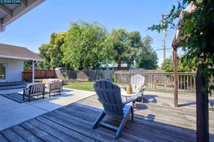 827 Wilmore Ave, Concord, CA 94518 - Photo 24