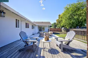 827 Wilmore Ave, Concord, CA 94518 - Photo 30