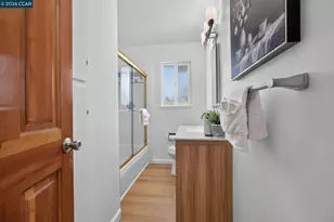 827 Wilmore Ave, Concord, CA 94518 - Photo 26