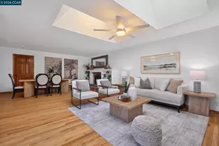827 Wilmore Ave, Concord, CA 94518 - Photo 12