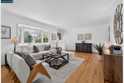 827 Wilmore Ave, Concord, CA 94518 - Photo 8