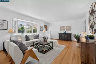 827 Wilmore Ave, Concord, CA 94518 - Photo 8