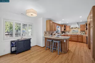 827 Wilmore Ave, Concord, CA 94518 - Photo 16