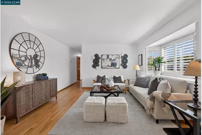 827 Wilmore Ave, Concord, CA 94518 - Photo 6