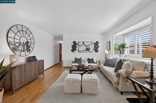 827 Wilmore Ave, Concord, CA 94518 - Photo 6