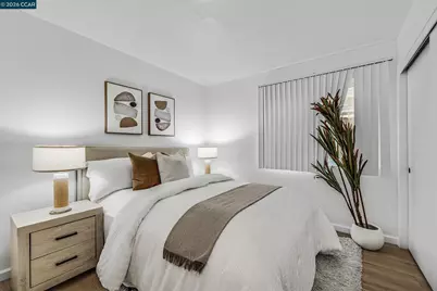 146 Ascot Ct #2, Moraga, CA 94556 - Photo 20