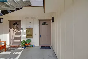 146 Ascot Ct, Moraga, CA 94556 - Photo 4