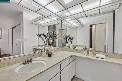 146 Ascot Ct #2, Moraga, CA 94556 - Photo 26