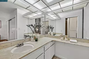 146 Ascot Ct, Moraga, CA 94556 - Photo 26