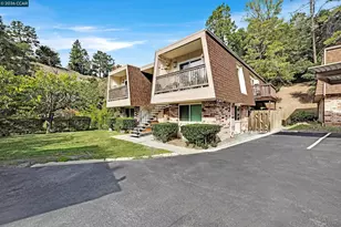 146 Ascot Ct, Moraga, CA 94556 - Photo 2