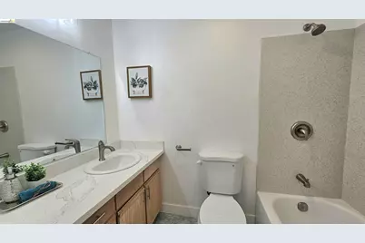 1826 Vicksburg Ave #1, Oakland, CA 94601 - Photo 14