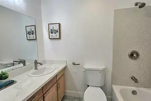 1826 Vicksburg Ave, Oakland, CA 94601 - Photo 14