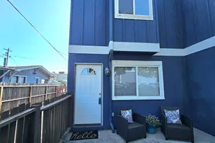 1826 Vicksburg Ave, Oakland, CA 94601 - Photo 2
