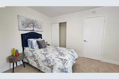 1826 Vicksburg Ave #1, Oakland, CA 94601 - Photo 12