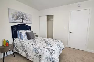 1826 Vicksburg Ave, Oakland, CA 94601 - Photo 12