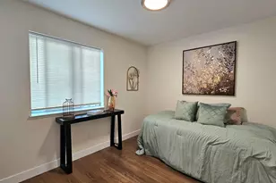 1826 Vicksburg Ave, Oakland, CA 94601 - Photo 8