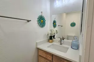 1826 Vicksburg Ave, Oakland, CA 94601 - Photo 10