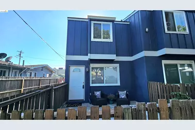 1826 Vicksburg Ave, Oakland, CA 94601 - Photo 1